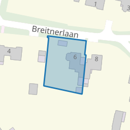 Perceel ZEI00-K-3468