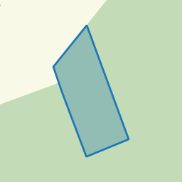 Perceel ZEI00-K-3471