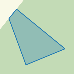 Perceel ZEI00-K-3472