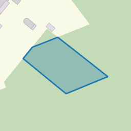 Perceel ZEI00-K-3473