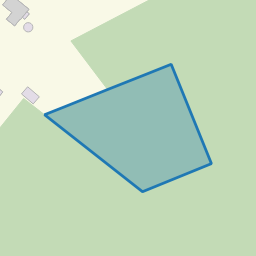 Perceel ZEI00-K-3474