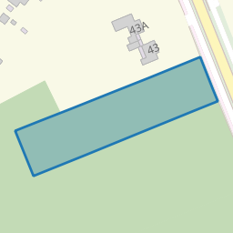 Perceel ZEI00-K-3475