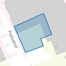 Perceel ZEI00-K-3477