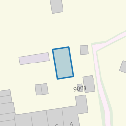 Perceel ZEI00-K-3478