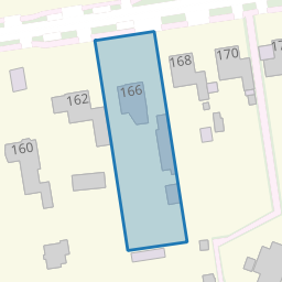 Perceel ZEI00-K-3480