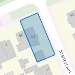 Perceel ZEI00-K-3481