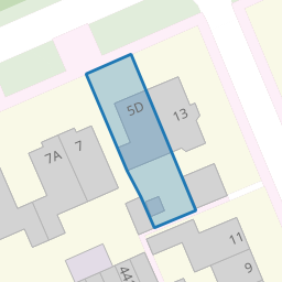 Perceel ZEI00-K-3482