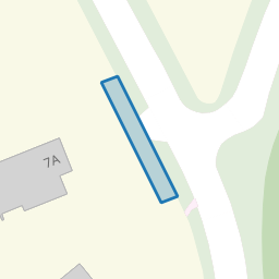 Perceel ZEI00-K-3484