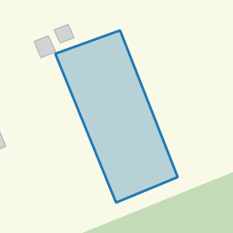 Perceel ZEI00-K-3486