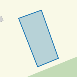 Perceel ZEI00-K-3487