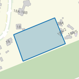 Perceel ZEI00-K-3488