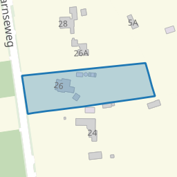 Perceel ZEI00-K-3489