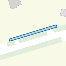 Perceel ZEI00-K-3491