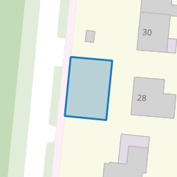 Perceel ZEI00-K-3494