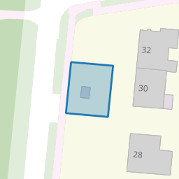 Perceel ZEI00-K-3495