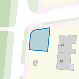 Perceel ZEI00-K-3496