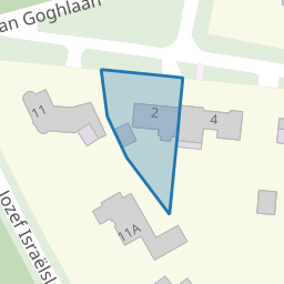 Perceel ZEI00-K-3500