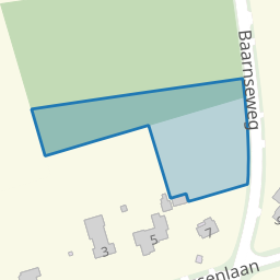 Perceel ZEI00-K-3502