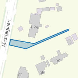 Perceel ZEI00-K-3503