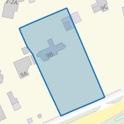 Perceel ZEI00-K-3507