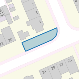 Perceel ZEI00-K-3508