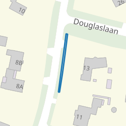 Perceel ZEI00-K-3510