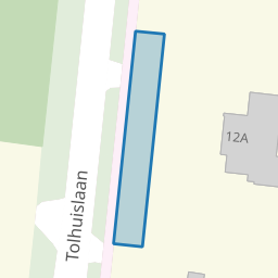 Perceel ZEI00-K-3512