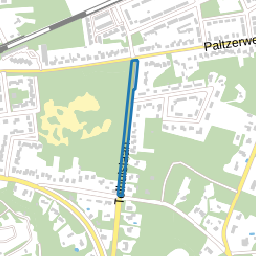 Perceel ZEI00-K-3513