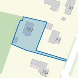 Perceel ZEI00-K-3514