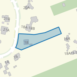 Perceel ZEI00-K-3516