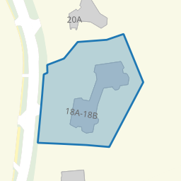 Perceel ZEI00-K-3517