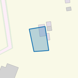 Perceel ZEI00-K-3520