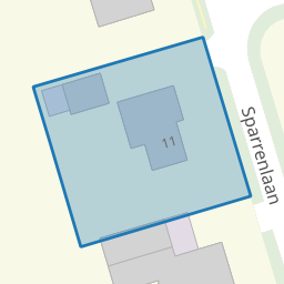 Perceel ZEI00-K-3522