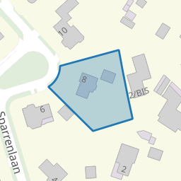 Perceel ZEI00-K-3523