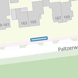 Perceel ZEI00-K-3525