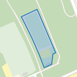 Perceel ZEI00-K-3535