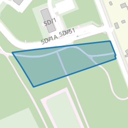 Perceel ZEI00-K-3536