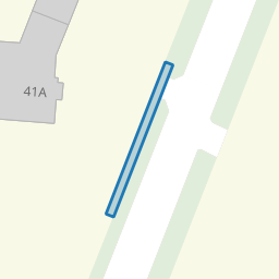 Perceel ZEI00-K-3540