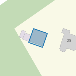 Perceel ZEI00-K-3542