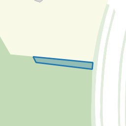 Perceel ZEI00-K-3543