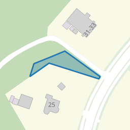 Perceel ZEI00-K-3544