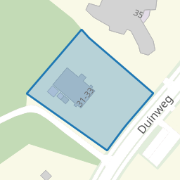 Perceel ZEI00-K-3546