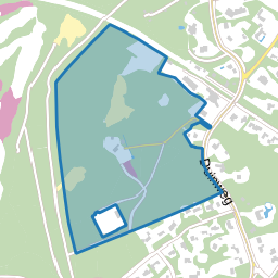 Perceel ZEI00-K-3547