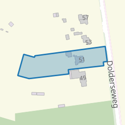 Perceel ZEI00-K-3550