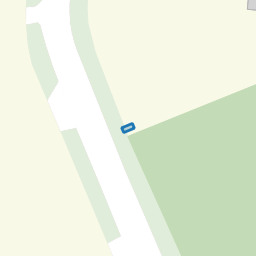 Perceel ZEI00-K-3554