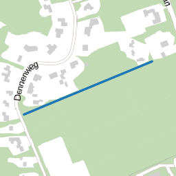 Perceel ZEI00-K-3555