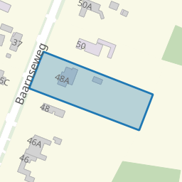 Perceel ZEI00-K-3556