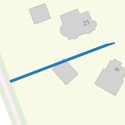 Perceel ZEI00-K-3558