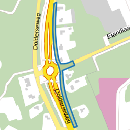 Perceel ZEI00-K-3560