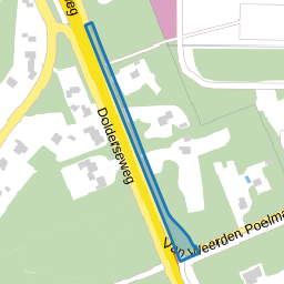 Perceel ZEI00-K-3562